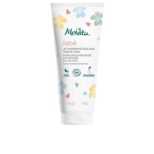 MELVITA - Bebé y Niños - MELVITA BÉBÉ / (2 opciones)