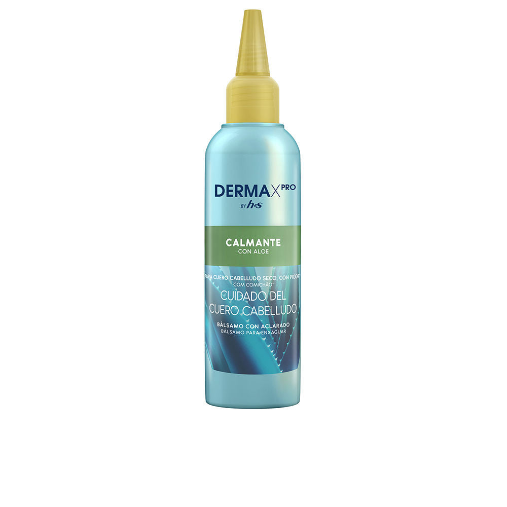 HEAD & SHOULDERS - Cabello - DERMA X PRO / (4 opciones)