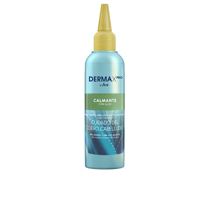 HEAD & SHOULDERS - Cabello - DERMA X PRO / (4 opciones)