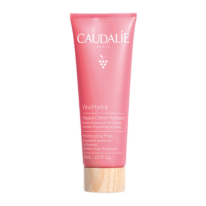 CAUDALIE - Cosmética Facial - VINOHYDRA / (2 opciones)