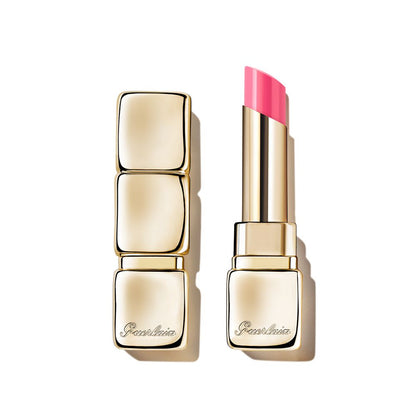 GUERLAIN - Maquillaje - KISSKISS / (45 opciones)