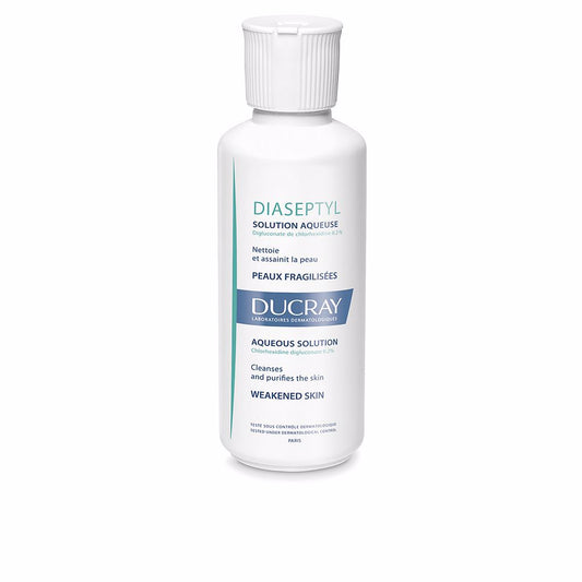 DUCRAY - Salud - DIASEPTYL / (2 opciones)