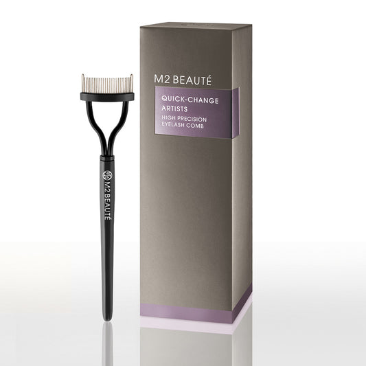 M2 BEAUTÉ - Maquillaje - QUICK-CHANGE ARTISTS