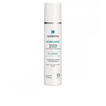 SESDERMA - Cosmética Facial - SESBALANCE / (3 opciones)
