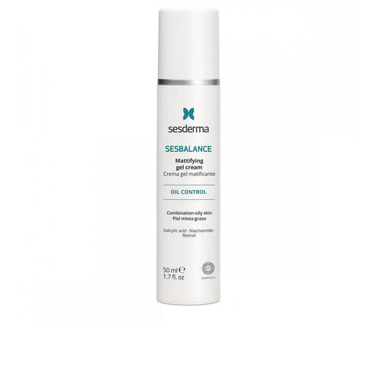 SESDERMA - Cosmética Facial - SESBALANCE / (3 opciones)