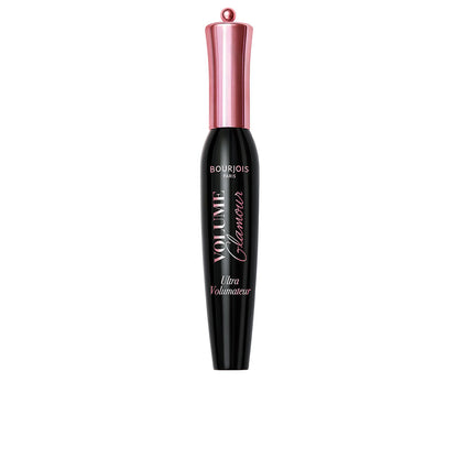 BOURJOIS - Maquillaje - VOLUME GLAMOUR mascara effet push up WP