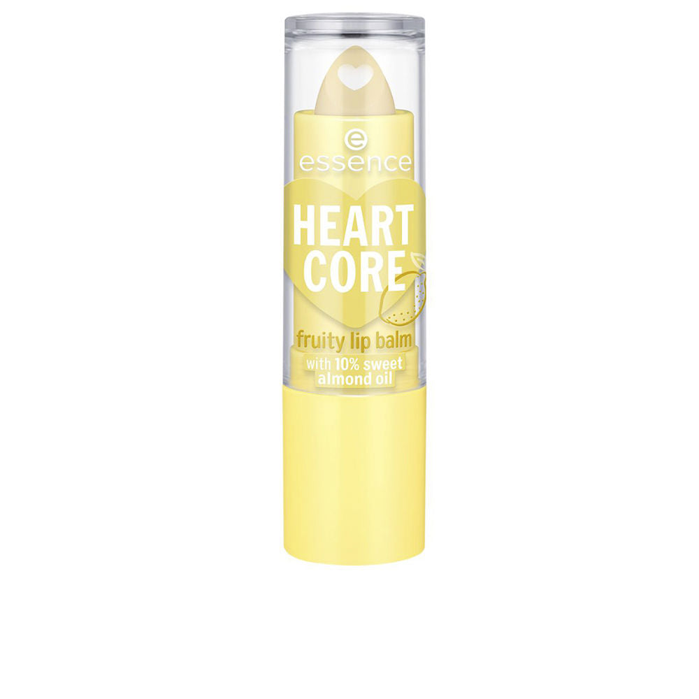 ESSENCE - Maquillaje - HEART CORE / (4 opciones)