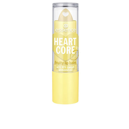 ESSENCE - Maquillaje - HEART CORE / (4 opciones)