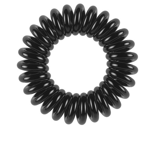 INVISIBOBBLE - Cabello - INVISIBOBBLE ORIGINAL