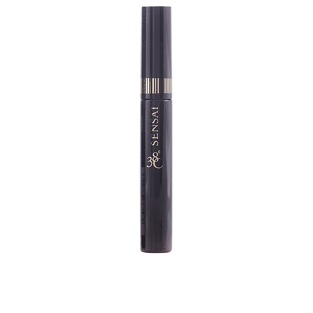 SENSAI - Maquillaje - COLOURS / (13 opciones)