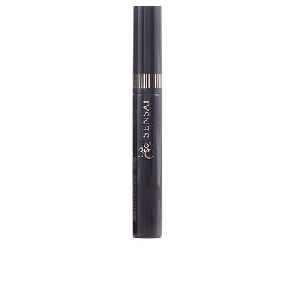 SENSAI - Maquillaje - COLOURS / (13 opciones)