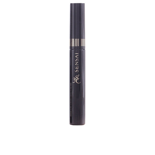 SENSAI - Maquillaje - COLOURS / (13 opciones)