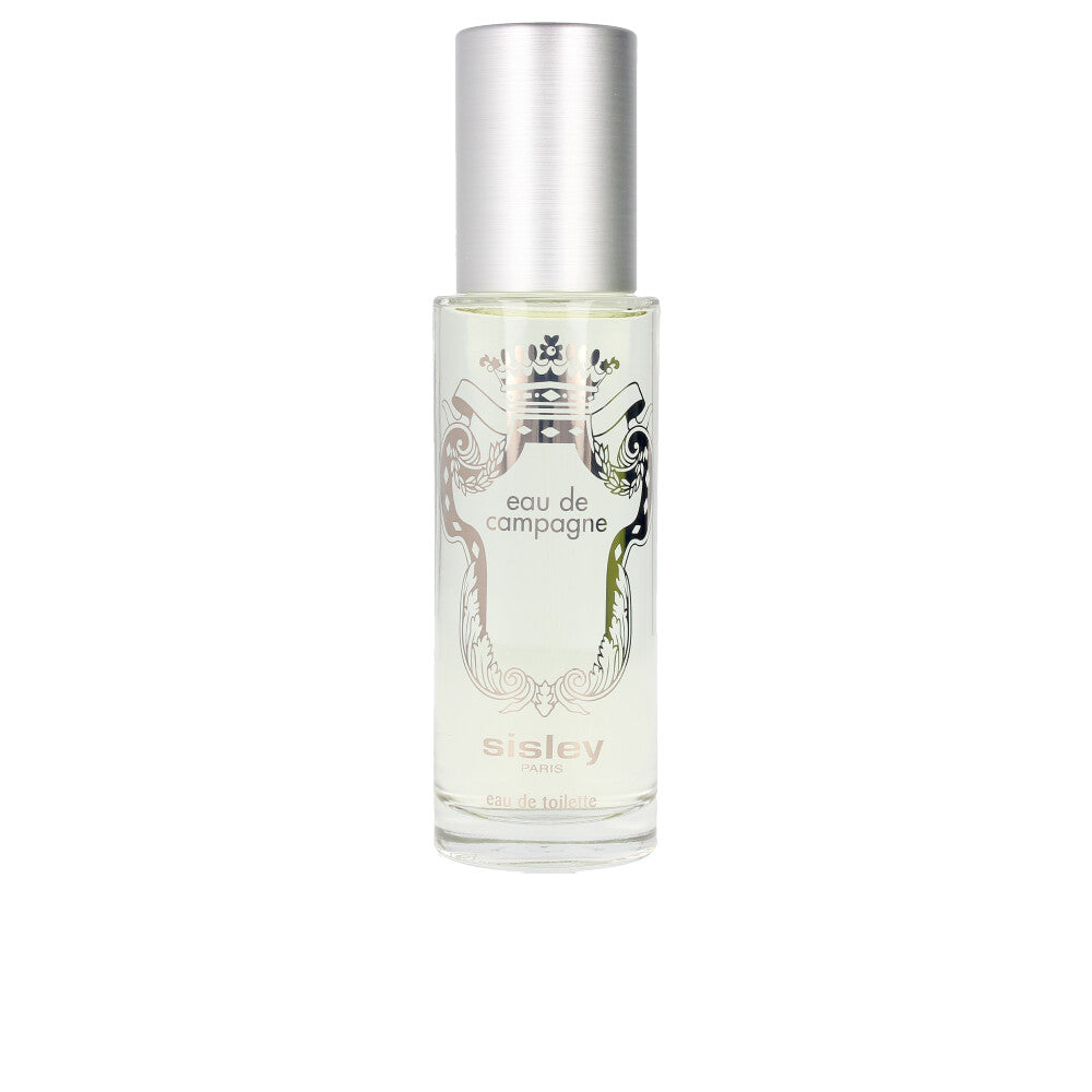 SISLEY - Cosmética Corporal - EAU DE CAMPAGNE / (7 opciones)