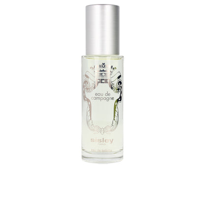SISLEY - Cosmética Corporal - EAU DE CAMPAGNE / (7 opciones)