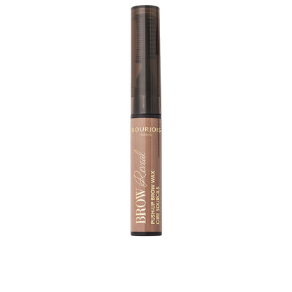 BOURJOIS - Maquillaje - BROW REVEAL gel de cejas