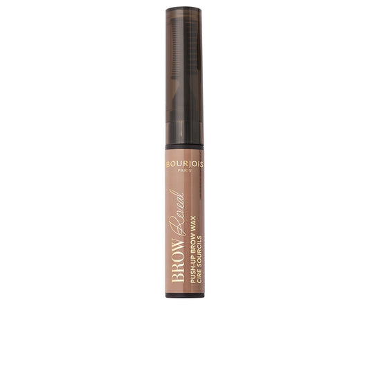 BOURJOIS - Maquillaje - BROW REVEAL / (4 opciones)
