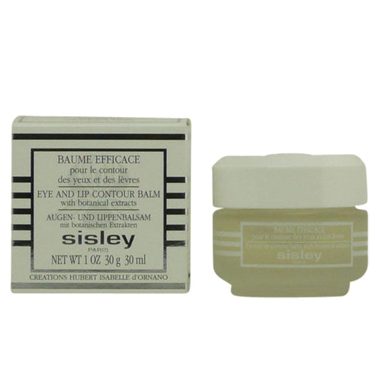 SISLEY - Cosmética Facial - FOCO MIRADA / (29 opciones)