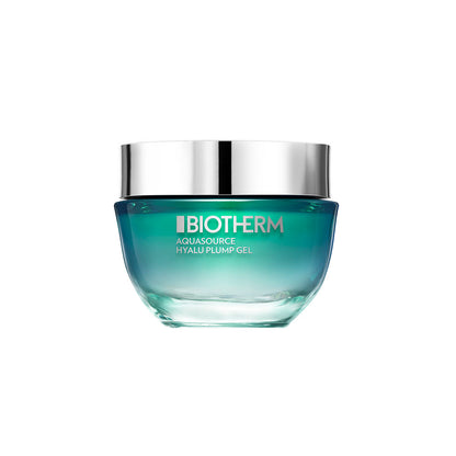 BIOTHERM - Cosmética Facial - AQUASOURCE total eye revitalizer 15 ml