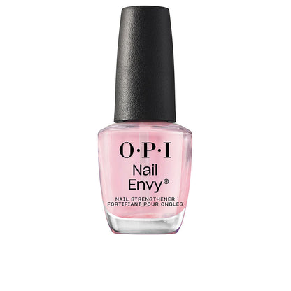 OPI - Maquillaje - NAIL ENVY / (2 opciones)