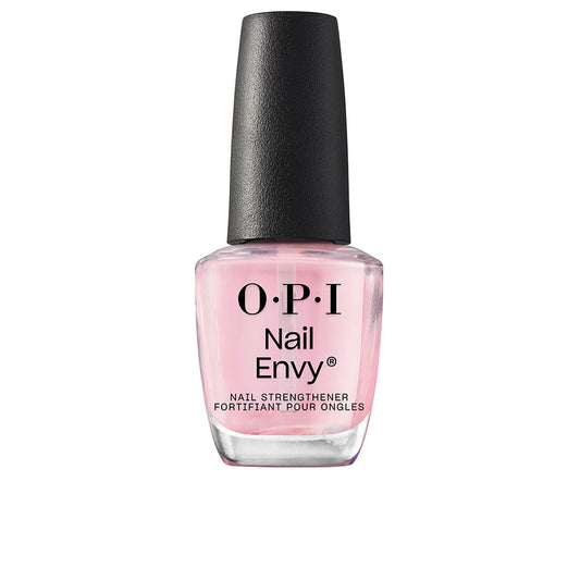 OPI - Maquillaje - NAIL ENVY / (2 opciones)