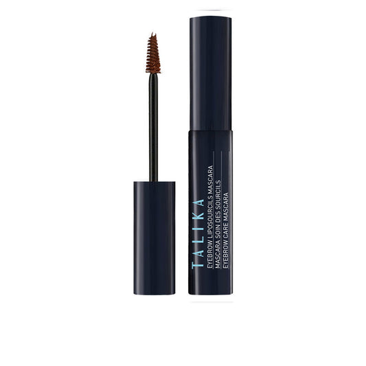 TALIKA - Maquillaje - EYEBROW LIPOSOURCILS / (2 opciones)