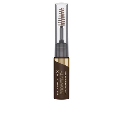 MAX FACTOR - Maquillaje - BROWFINITY / (3 opciones)