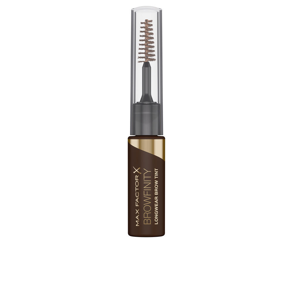MAX FACTOR - Maquillaje - BROWFINITY super long wear gel