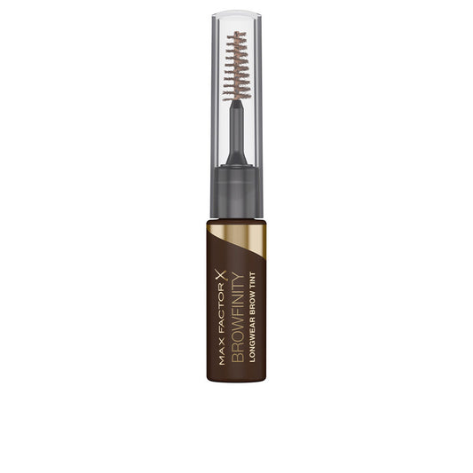 MAX FACTOR - Maquillaje - BROWFINITY super long wear gel