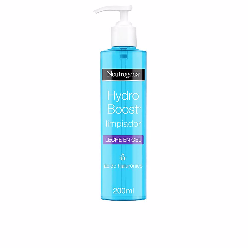 NEUTROGENA - Cosmética Corporal - HYDRO BOOST / (22 opciones)