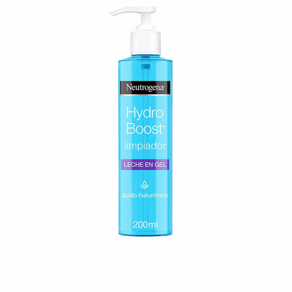 NEUTROGENA - Cosmética Corporal - HYDRO BOOST / (22 opciones)