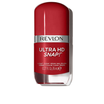 REVLON MASS MARKET - Maquillaje - ULTRA HD / (16 opciones)