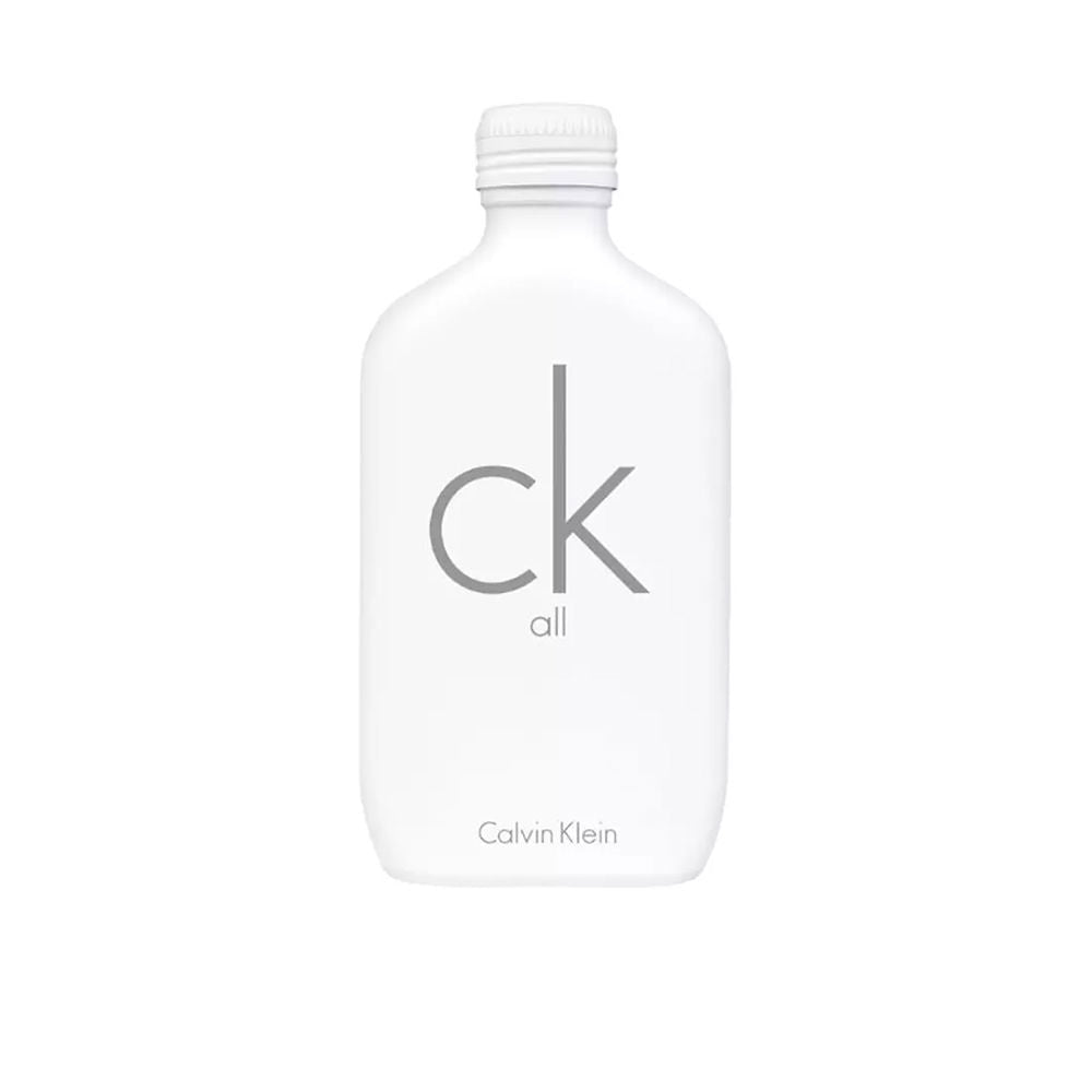 CALVIN KLEIN - Higiene - CK / (14 opciones)