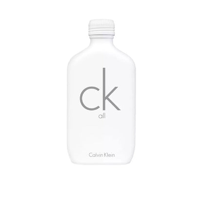 CALVIN KLEIN - Higiene - CK / (14 opciones)