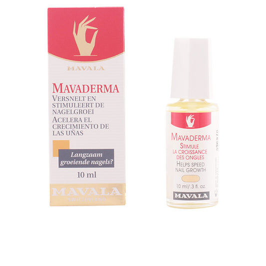 MAVALA - Maquillaje - MAVADERMA