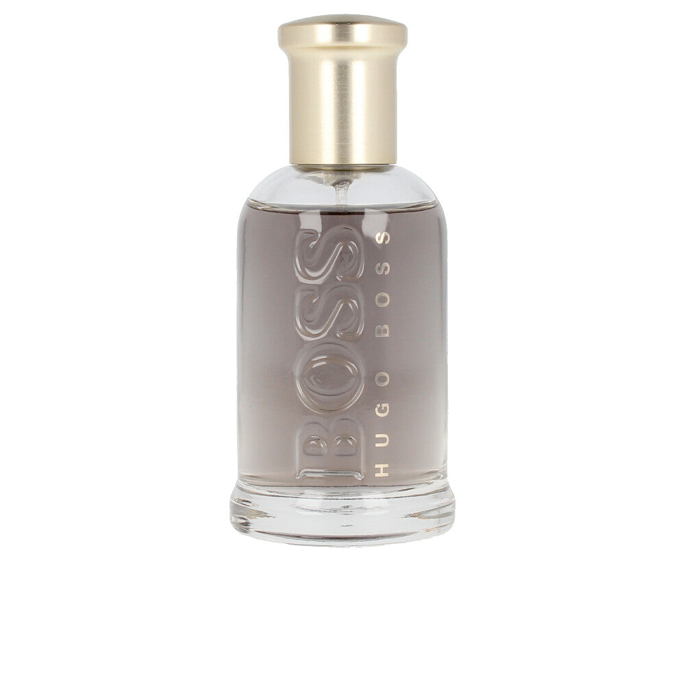 HUGO BOSS-BOSS - Perfumes - BOSS BOTTLED / (10 opciones)