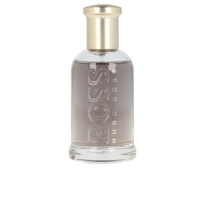 HUGO BOSS-BOSS - Perfumes - BOSS BOTTLED / (10 opciones)