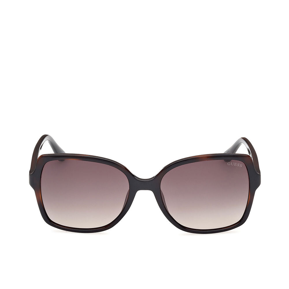 GUESS GAFAS - Óptica - GU00100 / (4 opciones)