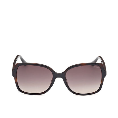GUESS GAFAS - Óptica - GU00100 / (4 opciones)