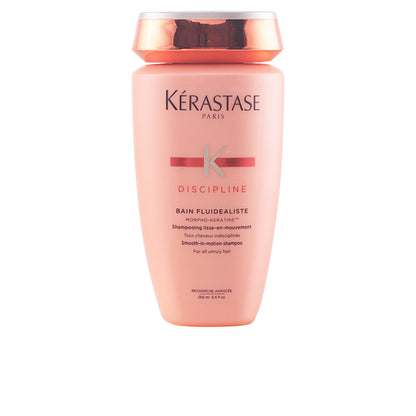 KERASTASE - Cabello - DISCIPLINE / (15 opciones)