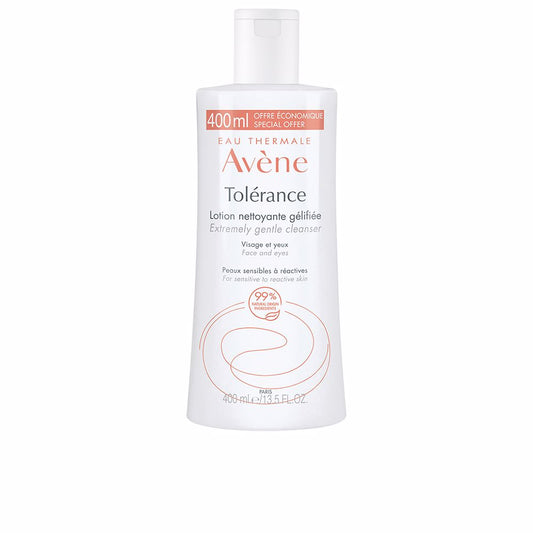 AVÈNE - Cosmética Facial - TOLÉRANCE / (2 opciones)