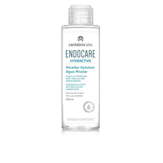 ENDOCARE - Cosmética Facial - ENDOCARE HYDRACTIVE / (2 opciones)
