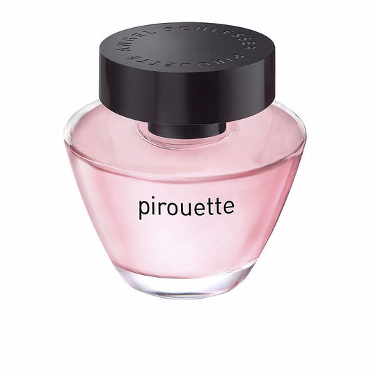 ANGEL SCHLESSER - Perfumes - PIROUETTE