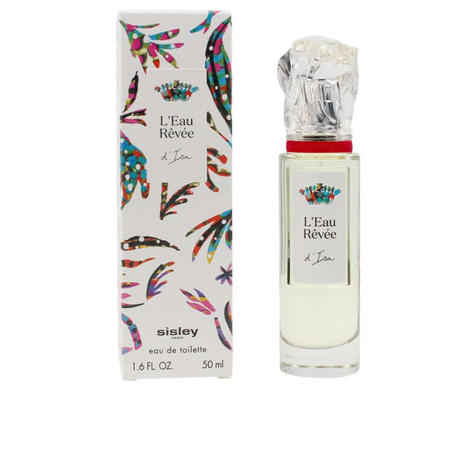 SISLEY - Perfumes - L'EAU RÊVÉE D'ISA / (2 opciones)