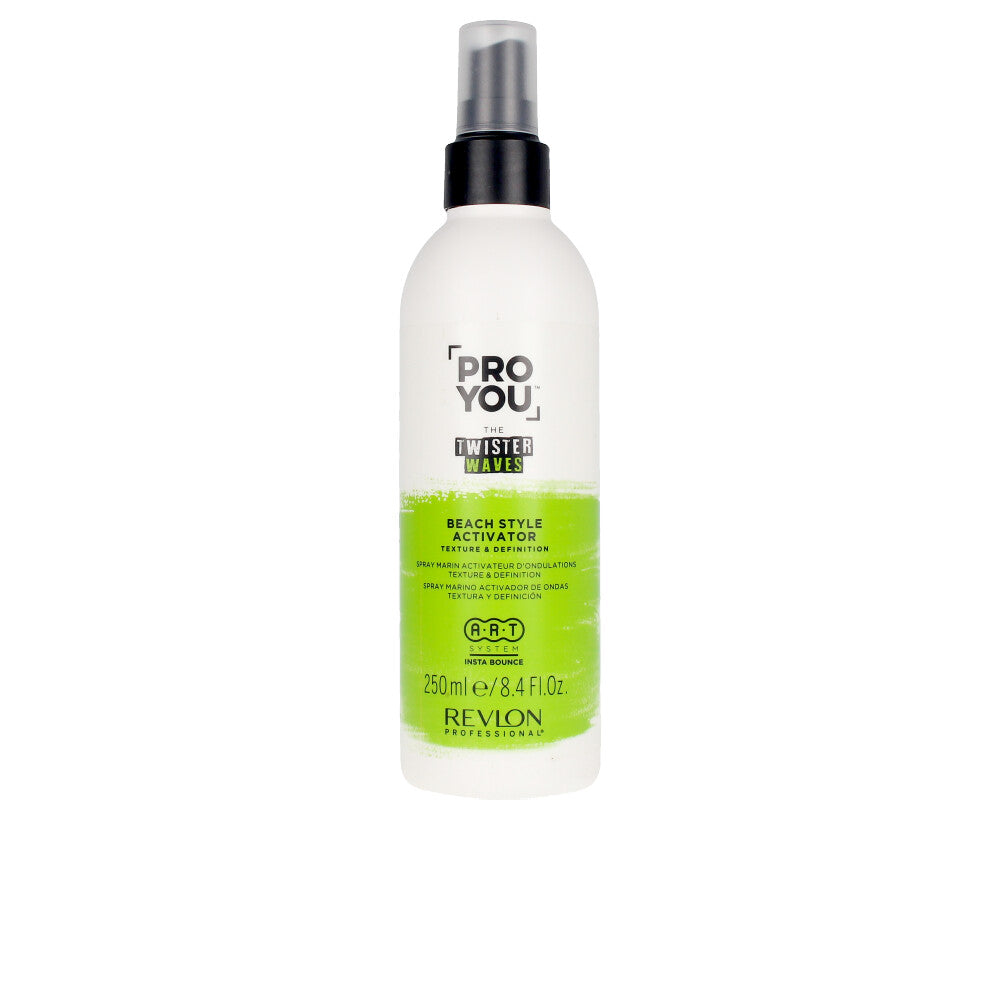 REVLON - Cabello - PROYOU STYLING / (11 opciones)