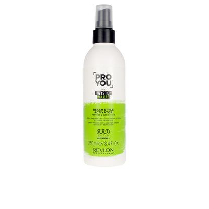 REVLON - Cabello - PROYOU STYLING / (11 opciones)
