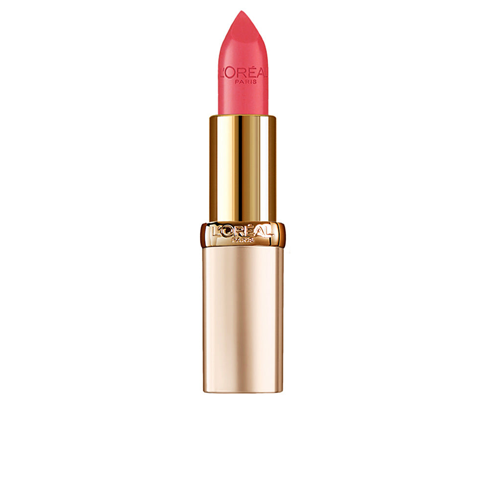 L'ORÉAL PARIS - Maquillaje - COLOR RICHE / (77 opciones)
