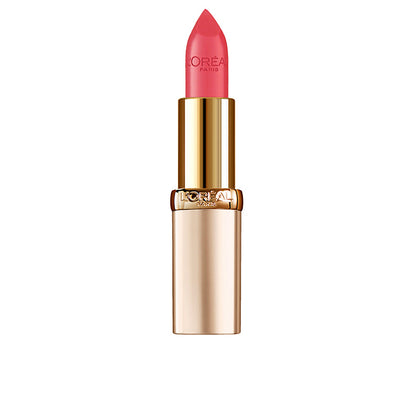 L'ORÉAL PARIS - Maquillaje - COLOR RICHE / (77 opciones)