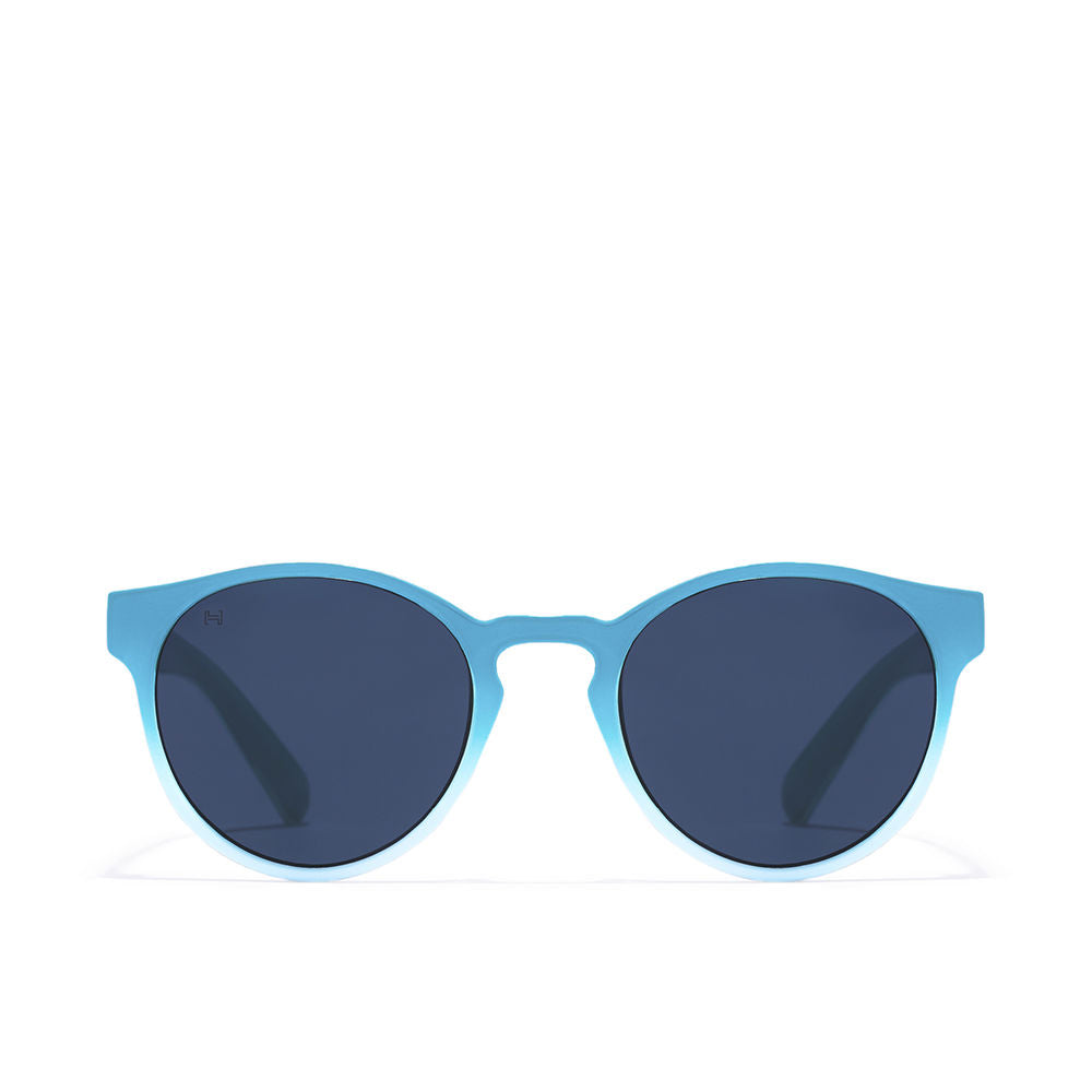 HAWKERS - Óptica - BELAIR KIDS / (4 opciones)