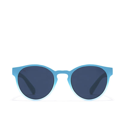 HAWKERS - Óptica - BELAIR KIDS / (4 opciones)