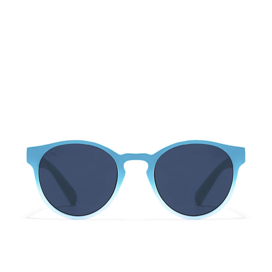 HAWKERS - Óptica - BELAIR KIDS / (4 opciones)